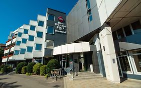 Hotel Lido